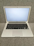 MACBOOKAIR|APPLE