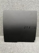 PS3|SONY