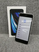 IPHONESE 第2世代|APPLE