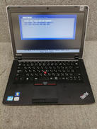 ノートパソコン|LENOVO