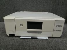 複合機|EPSON