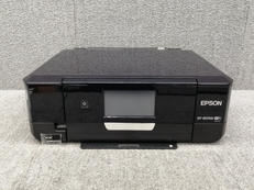 複合機|EPSON