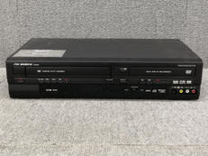 DVD/VHSレコーダー|DX BROADTEC