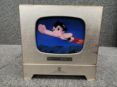 CDセット|SONY