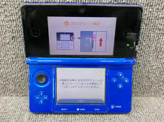 3DS|NINTENDO