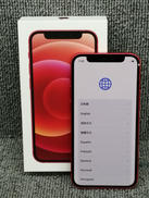 IPHONE12 MINI|APPLE/SOFTBANK