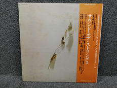 TOKIO AKADEMIKER ENSEMBLE/SOUN|ONKYO