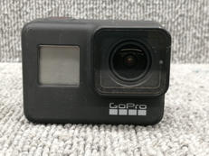 アクションカメラ|GOPRO
