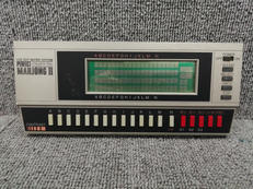 LSIゲーム|BANDAI
