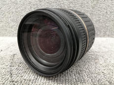 望遠レンズ|TAMRON