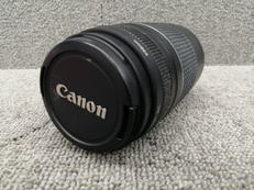 望遠レンズ|CANON