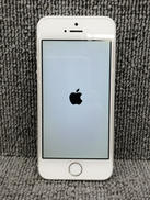 IPHONESE 第1世代|APPLE/SIMフリー