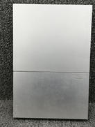 PS2|SONY
