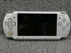 PSP|SONY