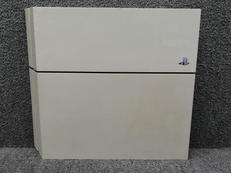 PS4|SONY