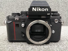 フィルムカメラ|NIKON