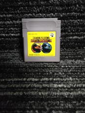GBソフト|アクレイムジャパン
