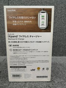 imgMap['COMMENT']}