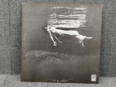 BILL EVANS & JIM HALL/UNDERCUR|UNITED ARTISTS