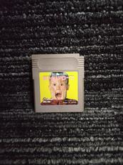 GBソフト|ALTRON