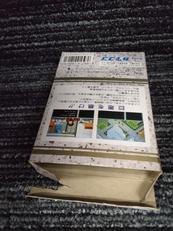 imgMap['COMMENT']}