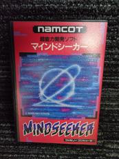 FCソフト|NAMCO