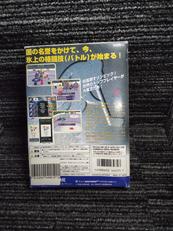 imgMap['COMMENT']}