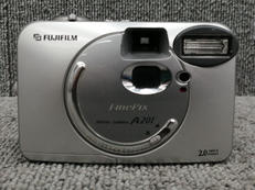 デジタルカメラ|FUJIFILM