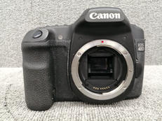 デジタル一眼レフ|CANON