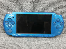 PSP|SONY