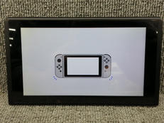 スイッチ|NINTENDO