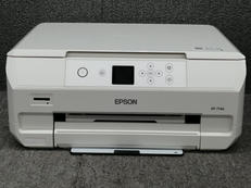 複合機|EPSON
