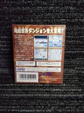 imgMap['COMMENT']}