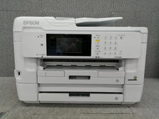 複合機|EPSON