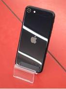 ｷｽﾞ多数ﾊﾞｯﾃﾘｰ79%のジャンク|APPLE