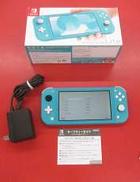ジャンク品|NINTENDO