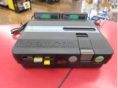 SHARP[シャープ]|ゲーム機本体|オフモール - 中古通販のハード