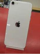 バッテリー100%|APPLE