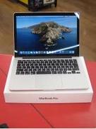 2012年モデル　OS10で最終の為ジャンク|APPLE