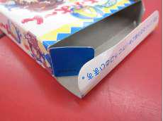 imgMap['COMMENT']}