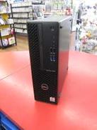デスクトップPC|DELL