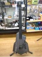 ジャンク品|CASIO