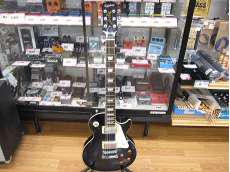 レスポールタイプ|EPIPHONE