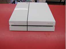 ジャンク品|SONY
