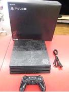 ジャンク品|SONY