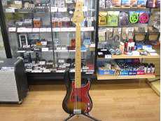 PB57-500(ジャンク)|FENDER JAPAN
