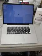 2011の為ジャンク|APPLE