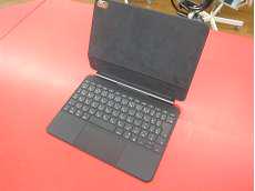 MAGIC KEYBOARD|APPLE