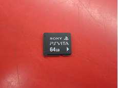 その他PS Vita周辺機器|SONY