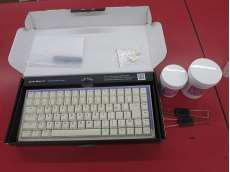 ゲーミングキーボード|DRUNKDEER